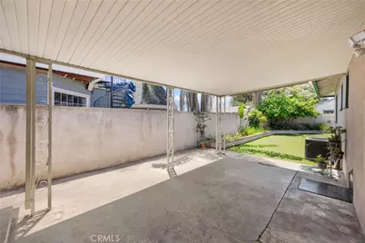 1786 American, Pomona, CA 91767 - Photo 46