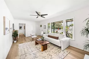 1786 American, Pomona, CA 91767 - Photo 14