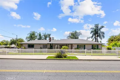 1786 American, Pomona, CA 91767 - Photo 2