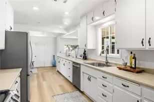 1786 American, Pomona, CA 91767 - Photo 20