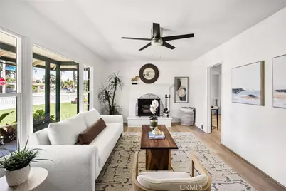 1786 American, Pomona, CA 91767 - Photo 12