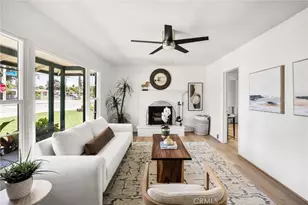 1786 American, Pomona, CA 91767 - Photo 12