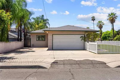 1786 American, Pomona, CA 91767 - Photo 48
