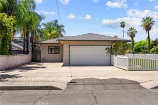 1786 American, Pomona, CA 91767 - Photo 48