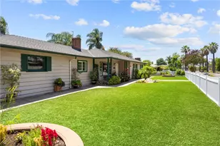 1786 American, Pomona, CA 91767 - Photo 6