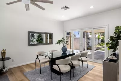 1786 American, Pomona, CA 91767 - Photo 30