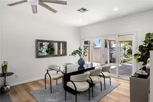 1786 American, Pomona, CA 91767 - Photo 30