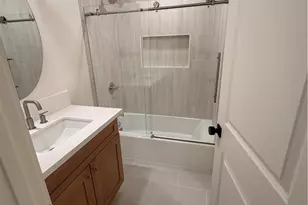 2549 N Lugo, San Bernardino, CA 92404 - Photo 6