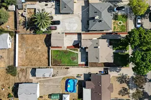 2549 N Lugo, San Bernardino, CA 92404 - Photo 38