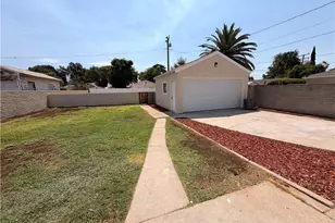 2549 N Lugo, San Bernardino, CA 92404 - Photo 10