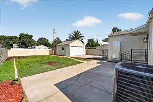 2549 N Lugo, San Bernardino, CA 92404 - Photo 34