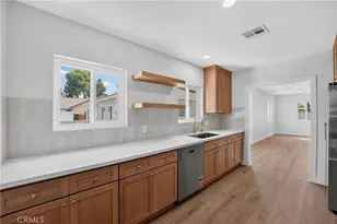 2549 N Lugo, San Bernardino, CA 92404 - Photo 18