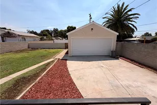 2549 N Lugo, San Bernardino, CA 92404 - Photo 8