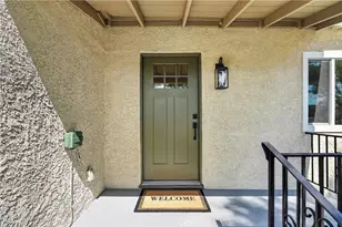 2549 N Lugo, San Bernardino, CA 92404 - Photo 8