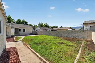 2549 N Lugo, San Bernardino, CA 92404 - Photo 30