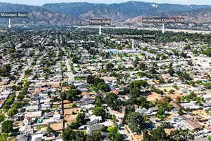 2549 N Lugo, San Bernardino, CA 92404 - Photo 36