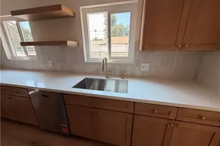 2549 N Lugo, San Bernardino, CA 92404 - Photo 4