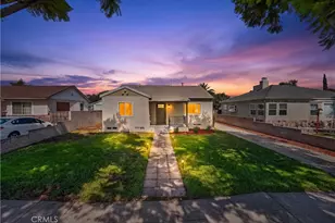 2549 N Lugo, San Bernardino, CA 92404 - Photo 6
