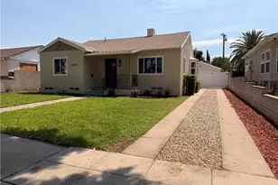 2549 N Lugo, San Bernardino, CA 92404 - Photo 2