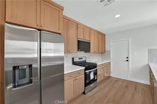 2549 N Lugo, San Bernardino, CA 92404 - Photo 20