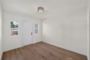 2549 N Lugo, San Bernardino, CA 92404 - Photo 24