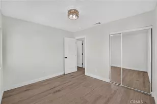 2549 N Lugo, San Bernardino, CA 92404 - Photo 26