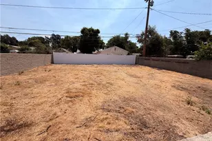 2549 N Lugo, San Bernardino, CA 92404 - Photo 12