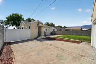 2549 N Lugo, San Bernardino, CA 92404 - Photo 32