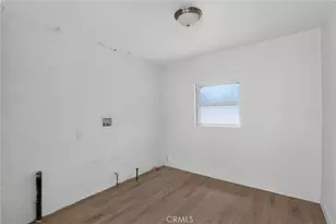 2741 Gale Ave, Long Beach, CA 90810 - Photo 22