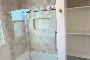 2741 Gale Ave, Long Beach, CA 90810 - Photo 2