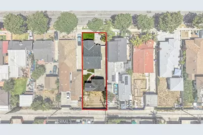 2741 Gale Avenue, Long Beach, CA 90810 - Photo 42