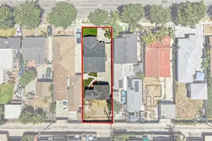 2741 Gale Ave, Long Beach, CA 90810 - Photo 42