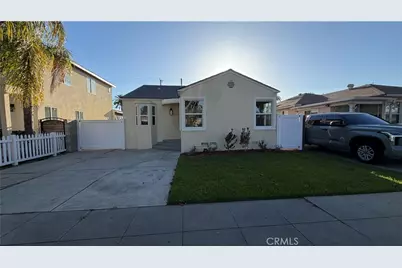 2741 Gale Avenue, Long Beach, CA 90810 - Photo 4