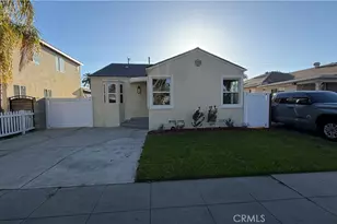 2741 Gale Ave, Long Beach, CA 90810 - Photo 4