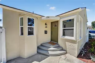 2741 Gale Ave, Long Beach, CA 90810 - Photo 6