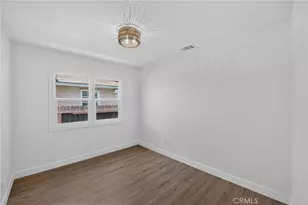 2741 Gale Ave, Long Beach, CA 90810 - Photo 26