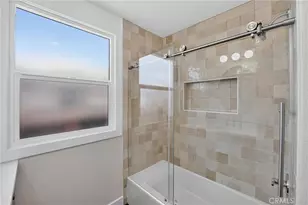 2741 Gale Ave, Long Beach, CA 90810 - Photo 34