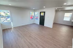 2741 Gale Ave, Long Beach, CA 90810 - Photo 6
