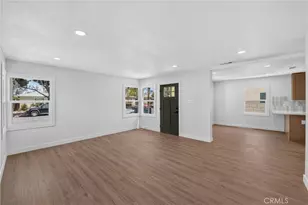 2741 Gale Ave, Long Beach, CA 90810 - Photo 8