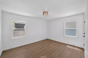 2741 Gale Ave, Long Beach, CA 90810 - Photo 24