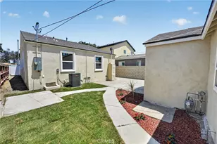 2741 Gale Ave, Long Beach, CA 90810 - Photo 4