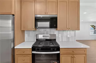 2741 Gale Ave, Long Beach, CA 90810 - Photo 14