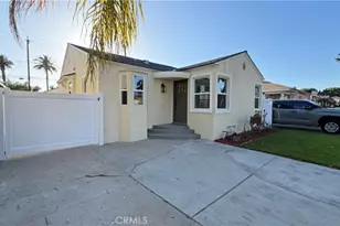 2741 Gale Ave, Long Beach, CA 90810 - Photo 1