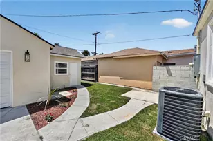 2741 Gale Ave, Long Beach, CA 90810 - Photo 38
