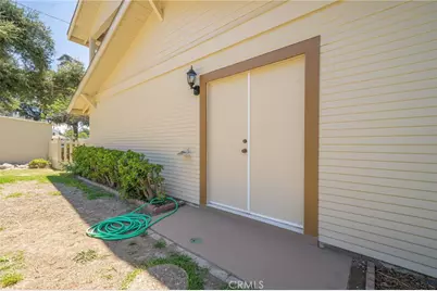 2382 Bonita Avenue, La Verne, CA 91750 - Photo 50