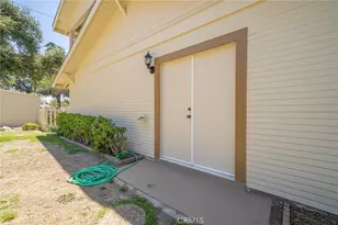 2382 Bonita Ave, La Verne, CA 91750 - Photo 50