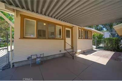 2382 Bonita Avenue, La Verne, CA 91750 - Photo 28