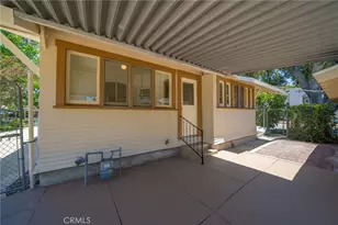 2382 Bonita Ave, La Verne, CA 91750 - Photo 28
