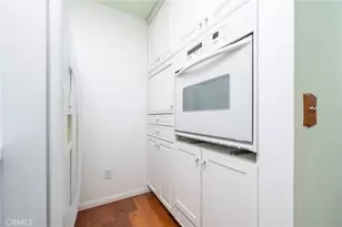 2382 Bonita Ave, La Verne, CA 91750 - Photo 62