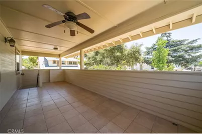 2382 Bonita Avenue, La Verne, CA 91750 - Photo 56